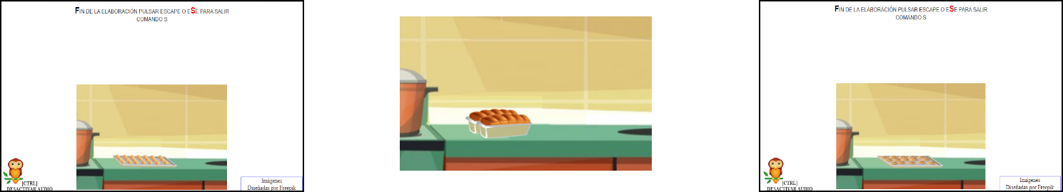 receta